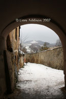 Levoca,Slovakia